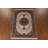 Traditional Oriental Area Rug 7x10