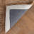 Amara Vale Geometric Wool Rug-1179472847