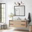 Éclairage pour meuble-lavabo 3 lumières Maitiu-1680648626