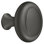 Mushroom Knob