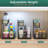 Under Sink Organizer-100162431