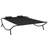 78.8" Long Single Chaise-255398502