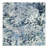 Azion Abstract Indoor Rug-1651040796