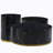 Daryian Nesting Coffee Table-88616141-88616140