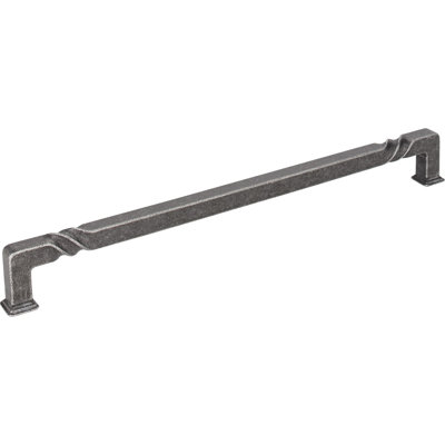 Tahoe Bar Pull
