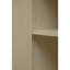 Armoire de rangement Carved-542397847