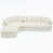 Beige est en rupture de stock