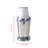 Darshanna Tumbler