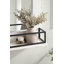 Miroir d'appoint Dayanah-70966646