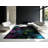 Prism Fade Rug-510358850