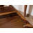 Ancona 3 Piece Nest of Tables