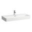 Val 37.38'' L Bathroom Sink-27159692