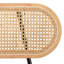 Adeliya Upholstered Side Chair