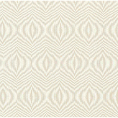 Papier peint écorce