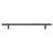 Roman Modern Bar Pull-13751823-111844809