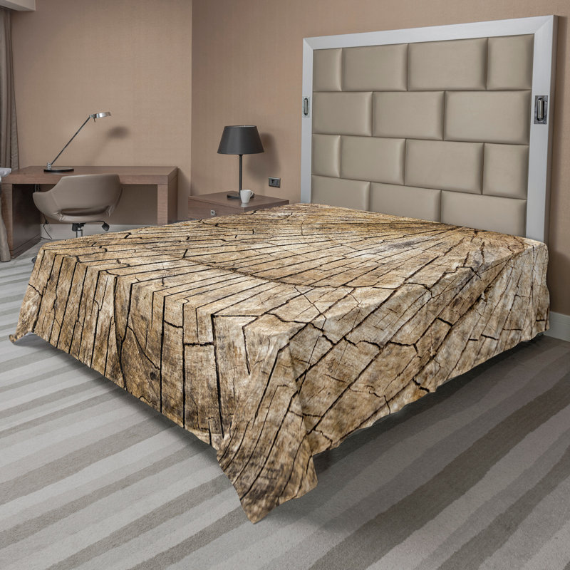 Drap plat Ambesonne