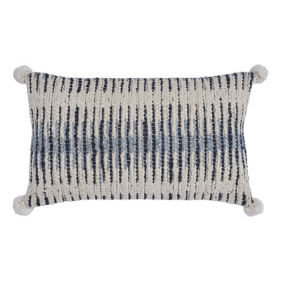 Coussin Stewart