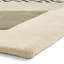 Tierney area rug Hand Tufted Rectangle Multi coloured-21699975