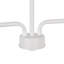 Luminaire suspendu 2 lumières Talvi-354579138