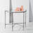 Evelynn 36'' Console Table-758454302-758454296