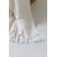 Montauk Hand Woven Blanket-18850924-97218083