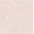 Rose est en rupture de stock