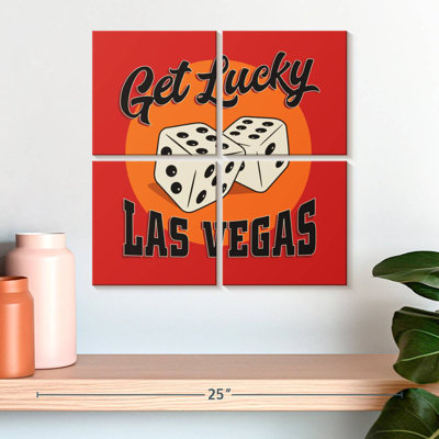 Senne Vintage Las Vegas