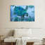 Brampt Ocean Blues-107687413