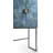 Sapphire Bar Cabinet