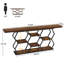 Costoso 180cm Console Table
