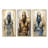 Angry Bigfoot-2131903878-2131903879