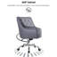 Task Chair-1983295348