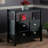 Mineville 36'' Sideboard
