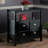 Mineville 36 " W Server