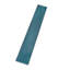 2.56'' W x 15.75'' L Ceramic Subway Singular Tile-655652900