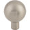 Brookline Round Knob