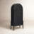Cathay Dining Cabinet-91342486