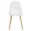 Candor 49cm H Upholstered Side Chair-37088730