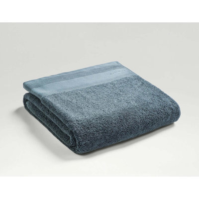 Signature Bath Towel