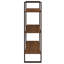 Arizona 254cm W Storage Rack-424001947-453124310
