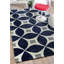 Boomer Geometric Hand Woven Area Rug-2145187976