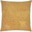 Square Throw Cushion-1301184054-1219802058