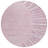 Melania Abstract Indoor / Outdoor Rug-471347937