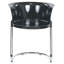 43 cm H Cantilever Chair-696884885-696884875