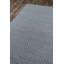 Tapis Leandra-88647965