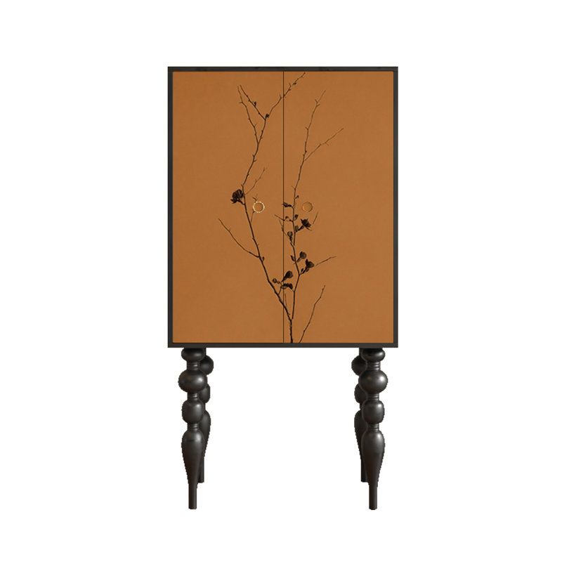 Armoire décorative Modern Modern