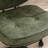 Jeily Task Chair-1069026077