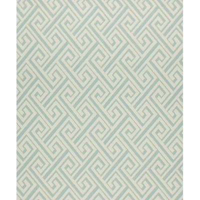 Vesta Fabric