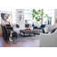 Hammond Square Ottoman-53956618-100096107