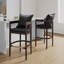 Tabouret de bar Ritz Mid-Century-1418642047-1425531468